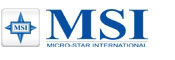 Msi BIG BANG-Trinergy (911-7580-001)